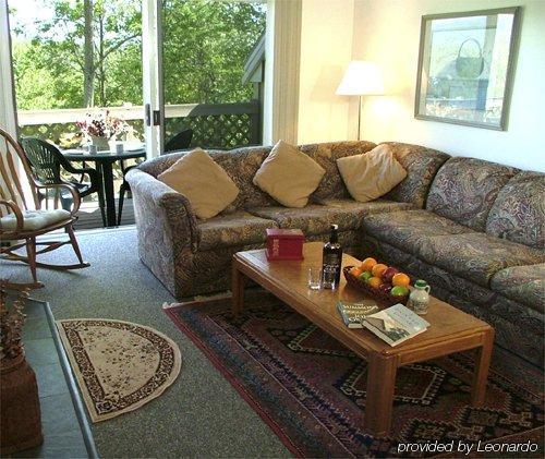 Condos At Mountainside Resort Stowe Phòng bức ảnh